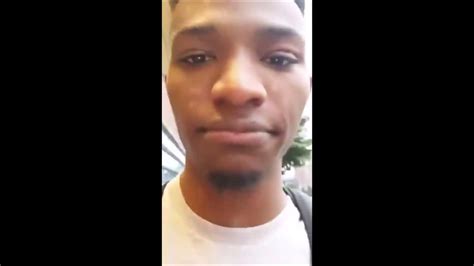 Youtuber Etika I'm Sorry Suicide Note Video  .